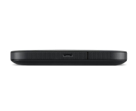 Huawei Router przenośny HUAWEI E5573 4G LTE SIM WiFi 150Mb/s* - 1405928 - zdjęcie 5